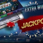 Jackpot Poker Online IDN Play