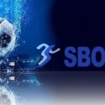 Sportsbook SBOBET di Situs Resmi