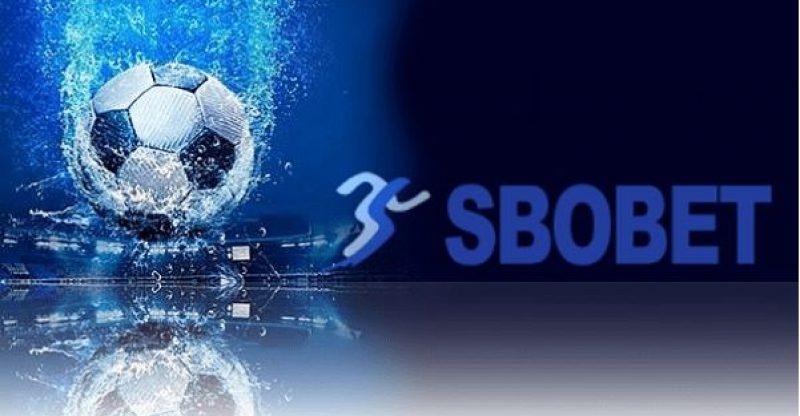 Sportsbook SBOBET di Situs Resmi