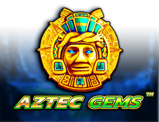 Slot Aztec Gems Terpercaya