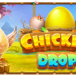 Slot Pragmatic Chicken Drop